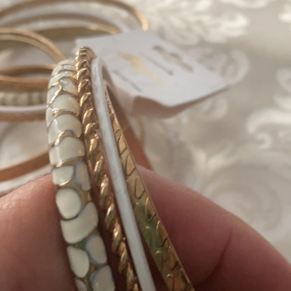 Bangles - Picture 3 of 6